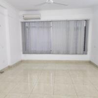 Cho thuê nhà liền kề sim co Vạn Phúc, Hà Đông, 70 m2 x 6 tầng, Thang Máy