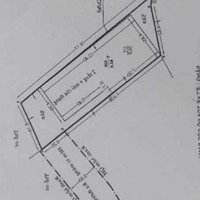 Bán Nhà Sổ Hồng Riêng Gấp Chính Chủ 85,5M ,2 Lầu, 4 Phòng Ngủ3 Wc Đường Lưu Hữu Phước,Quận 8. Ngộp Bank