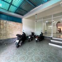 Cho thuê nhà liền kề Văn Phú, 90 m2  x 4 tầng, phù hợp vp, kinh doanh online
