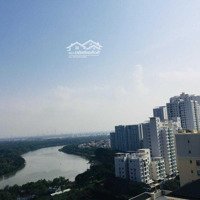 Cho Thuê Căn Hộ Midtown, Diện Tích 89M2, 2 Ban Công,Full Nội Thất,Tâng Cao, Hướng Mát. Liên Hệ: 0779990558