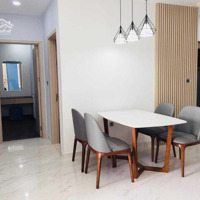 Cho Thuê Căn Hộ Midtown, Diện Tích 89M2, 2 Ban Công,Full Nội Thất,Tâng Cao, Hướng Mát. Liên Hệ: 0779990558