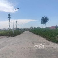 Đại An Còn Duy Nhất 1 Lô Góc Hai Mặt Tiền View Trung Tâm Thương Mại