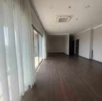 Cho Thuê Căn Hộ Ở Thủ Thiêm, Diện Tích: 158M2 Giá Bán 40 Triệu,Diện Tích121M2 Giá Bán 32 Triệu , Duplex 308M2 Giá Bán 90 Triệu,View Lm81