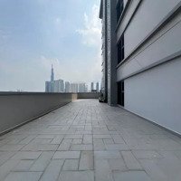 Cho Thuê Căn Hộ Ở Thủ Thiêm, Diện Tích: 158M2 Giá Bán 40 Triệu,Diện Tích121M2 Giá Bán 32 Triệu , Duplex 308M2 Giá Bán 90 Triệu,View Lm81