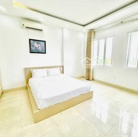 Cho Thuê Căn Hộ Đường Mỹ Khê 2 Giá 4.9 Triệu/Tháng. Liên Hệ: 0906565095