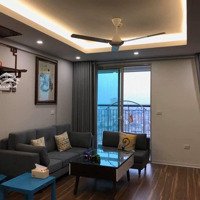 Bán Cc Tòa D Hòa Phát Mandarin Garden Tân Mai.diện Tích68M2 2 Ngủ + 2 Vệ Sinh Giá: 4,2 Tỷ. Liên Hệ: 0983873848