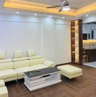 Tôi Cần Bán Căn Hộ 3 Ngủ 2 Vệ Sinh Full Nội Thất Mới Tòa Nơ Bán Đảo Linh Đàm