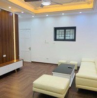 Tôi Cần Bán Căn Hộ 3 Ngủ 2 Vệ Sinh Full Nội Thất Mới Tòa Nơ Bán Đảo Linh Đàm