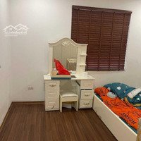 Chung Cư Việt Hưng Lô Góc Full Nội Thất 80 M2 2,3 Tỷ