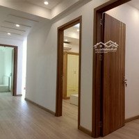 Căn Hộ 83M2 3 Phòng Ngủmỹ Đình View Sân Vận Động Mỹ Đình Cực Đẹp