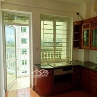 Căn Hộ 83M2 3 Phòng Ngủmỹ Đình View Sân Vận Động Mỹ Đình Cực Đẹp