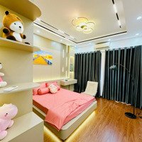 Siêu Phẩm Nhà Đẹp 35M2 Chính Chủ Triều Khúc