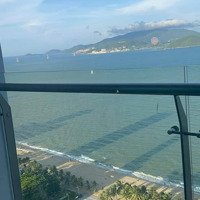 Bán Căn 1 Phòng Ngủview Biển Đẹp Tại Vinpearl Beach Front Condotel Bán Giảm Gần 50% So Với Giá Gốc