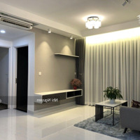 Cho Thuê Căn Hộ Palm Heights 2 Phòng Ngủ 80M², Full Đẹp, 16 Triệu (Bao Phí Ql)