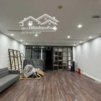 Cho Thuê Tầng 1Diện Tích96M2 Thông Sàn Giá 18 Triệu/Tháng Tại Vinhomes Hàm Nghi, Nhà Mới Bàn Giao Đầy Đủ