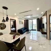 Cc Cần Bán Căn Hộ Cao Cấp Sunshine City-Ciputra 98M2, 3 Phòng Ngủgiá 67 Triệu/M2. Liên Hệ: 0354889548