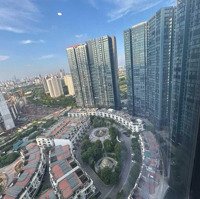 Cc Cần Bán Căn Hộ Cao Cấp Sunshine City-Ciputra 98M2, 3 Phòng Ngủgiá 67 Triệu/M2. Liên Hệ: 0354889548