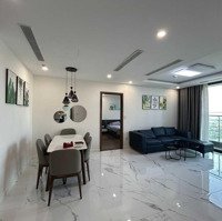 Cc Cần Bán Căn Hộ Cao Cấp Sunshine City-Ciputra 98M2, 3 Phòng Ngủgiá 67 Triệu/M2. Liên Hệ: 0354889548