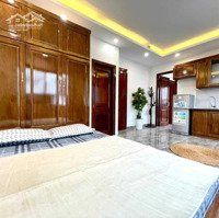 Mặt Phố Thạch Bàn 70M2 4 Tầng Mặt Tiên 6M Kinh Doanh Các Loại Hình