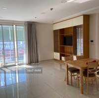 Cho Thuê Gấp Cưn Hộ Sơn Kỳ 2 , Diện Tích: 62M2, 2 Phòng Ngủ 1 Vệ Sinh Full Nội Thất Giá Từ 7. 5 Triệu/Th Liên Hệ: 0903197809