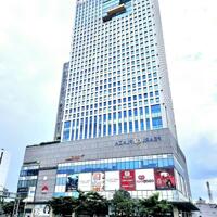 BDS HVL CHO THUÊ SÀN 227m2 TẦNG 17 PEARL PLAZA GIÁ 32$ T524