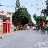 - Hàng F0 - Nhanh Tay Sở Hữu Ngay Lô Đất Ngõ 81 Tân Thành, Dương Kinh, Hải Phòng.