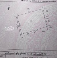 5200M2 Đất Tmdv Tờ 13 Xã Long Phước Long Thành Có Sẵn 300M2 Thổ Cư