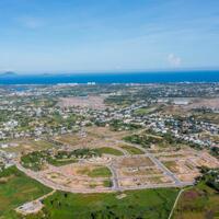 Đất nền "ven sông" nghỉ dưỡng, tận hưởng cuộc sống an nhiên - The Mansion Hội An