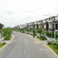 Anh Chủ Cần Bán Lại Căn Trục Chính Trần Anh Riverside Giá Siêu Hot 1,7 Tỷ Thương Lượng