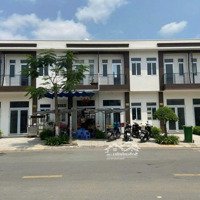 Anh Chủ Cần Bán Lại Căn Trục Chính Trần Anh Riverside Giá Siêu Hot 1,7 Tỷ Thương Lượng