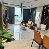 Bán Căn Hộ Cao Cấp 73M2 Chung Cư Sunshine City Ciputra Full Nội Thất Cao Cấp Đẹp. Liên Hệ: 0354889548