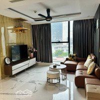 Bán Căn Hộ Cao Cấp 73M2 Chung Cư Sunshine City Ciputra Full Nội Thất Cao Cấp Đẹp. Liên Hệ: 0354889548