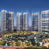 Quỹ Căn Chuyển Nhượng Mới Nhất Dự Án Sunshine City 1-2- 3 Phòng Ngủgiá Tốt Nhất Thị Trường Chỉ Từ 3.8 Tỷ.