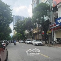 Bán Nhà Phố Kinh Doanh Phạm Tuấn Tài