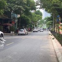 Bán Nhà Phố Kinh Doanh Phạm Tuấn Tài