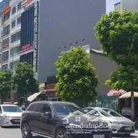 Cho Thuê Nhà Mặt Phố Khúc Thừa Dụ. Diện Tích: 150M2. Mt: 6M