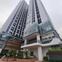 Bán căn 2PN không đồ ban công Đông Nam chung cư Hoàng Huy Grand Tower giá chỉ 1,630 tỷ