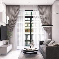 Cho Thuê Căn Hộ Chung Cư Phúc Yên 2, Phan Huy Ích, Tân Bình 90M2 2 Phòng Ngủfull Nt, Giá Bán 11 Triệu 0913542572