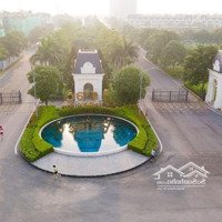 Cho Thuê Nhà Biệt Thự Thô Hoàn Thiện Ngoài Khu An Lạc Green Symphony, Liên Hệ E Minh 077.328.6021