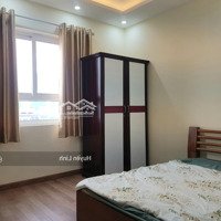 O9471O5567 Chính Chủ Bán Căn Mễ Trì Hạ, Mỹ Đình(Đối Diện Keangnam): 2 Ngủ 69M2-Sổ Đỏ, Nhà Vuông Đẹp