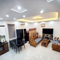 Nhà Đẹp Yên Xá Tân Triều Thanh Trì 38M2,5 Tầng,Thông Sàn,Ngõ Nông Rộng Nhỉnh 6 Tỷ.