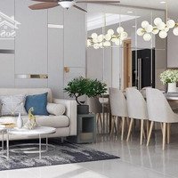 Cho Thuê Penthouse Bảy Hiền Tower, Phạm Phú Thứ, Tân Bình 4 Phòng Ngủ 3 Vệ Sinh 186M2. Giá Bán 18 Tr. Liên Hệ: 0913542572