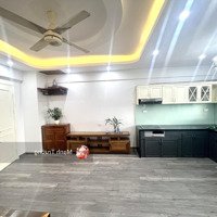 Bán Chung Cư Ct3 Bắc Linh Đàm, Diện Tích 68M2 2 Phòng Ngủ 1 Vệ Sinhfull Nội Thất, Sổ Đỏ Chính Chủ