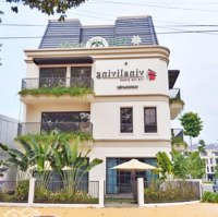 Thông Tin Bảng Giá Mở Bán & Tiến Độ Thanh Toán Dự Án Phú Mỹ Estates - Mua Trực Tiếp Từ Chủ Đầu Tư