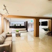 Chính Chủ Anh Tôi Cần Bán Nhà Mp Lò Đúc Sđccdiện Tích139 M X8T Xmặt Tiềnsiêu Rộng Nhà Còn Mới Giá Hơn 80 Đ