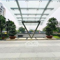 Chủ Đầu Tư Bán Sàn Văn Phòng Tòa Nhà Hud Tower - 37 Lê Văn Lương - Thanh Xuân - Hà Nội