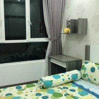 Căn Duy Nhất Giá Tốt Cho Thuê 2Pn- 2 Vệ Sinhkrista Giá 13 Triệu/Th Full Nội Thất , Liên Hệ: 0906244927Emtiền