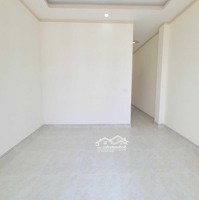 Bán Nhà 1 Trệt 2 Lầu Kdc Lê Phong 1 Gần Ttyt Dĩ An, Cách Thủ Đức 5Km P. Tân Đông Hiệp, Dĩ An