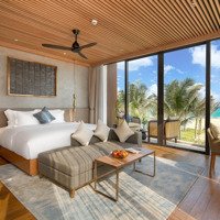 Biệt Thự Mặt Biển An Bàng, Hội An - Wyndham Hội An Royal Beachfront Resort - 33 Tỷ