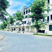 Cần Bán Lk45 Khu Bình Minh Dự Án Hinode Royal Park, Diện Tích 102M2 Giá Bán 15,5 Tỷ. Liên Hệ: 0966761190